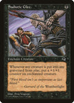 153-sadisticglee
