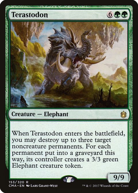 153-terastodon