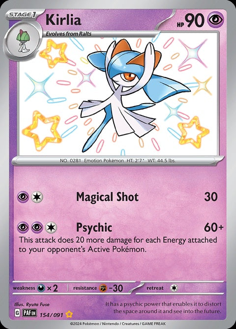 154-kirlia