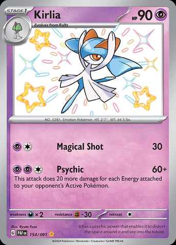 154-kirlia
