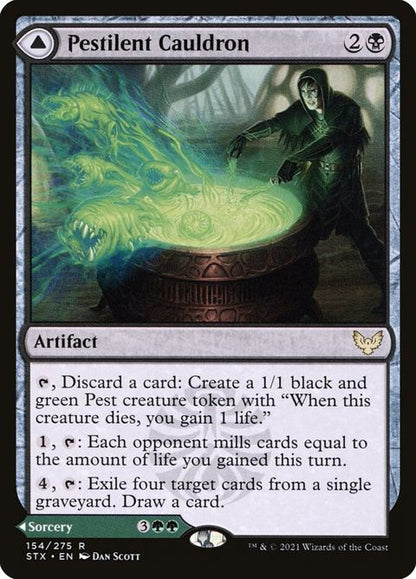 154-pestilentcauldronrestorativeburst