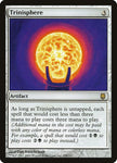 154-trinisphere