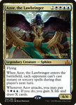 154s-azorthelawbringer
