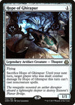 154s-hopeofghirapur