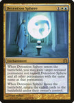 155-detentionsphere