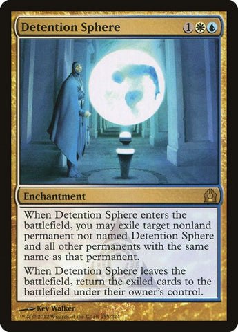 155-detentionsphere