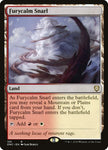 155-furycalmsnarl