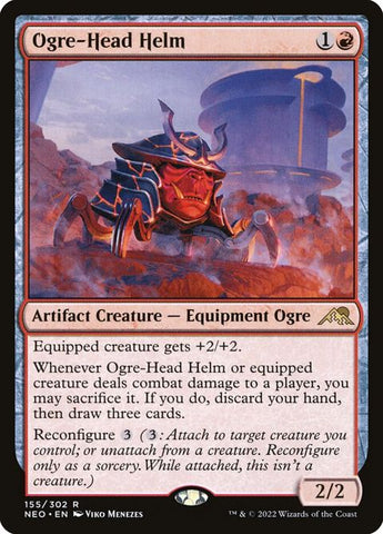155-ogreheadhelm
