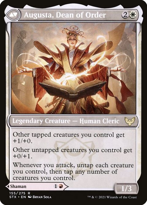 155-plarggdeanofchaosaugustadeanoforder