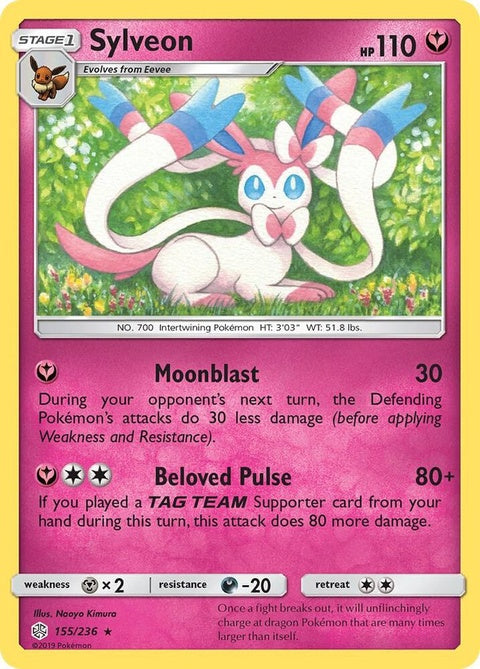 155-sylveon