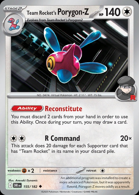 155-teamrocketsporygonz