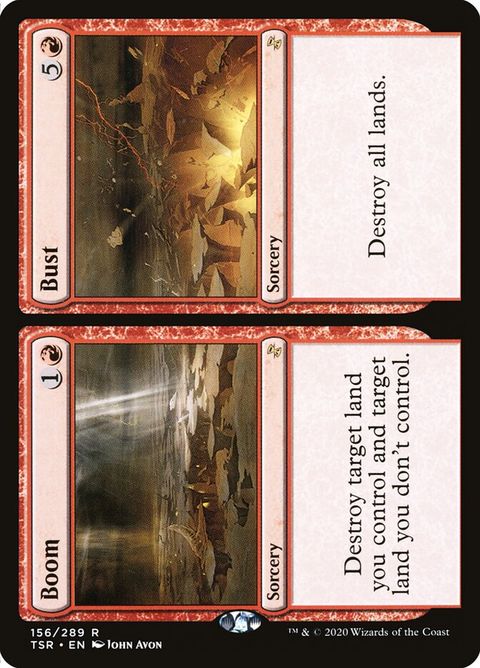 156-boombust-a