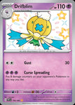156-drifblim
