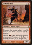 156-fortunethief