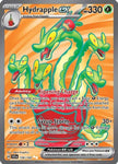 156-hydrappleex