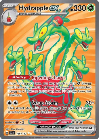 156-hydrappleex