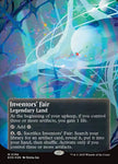 156-inventorsfair