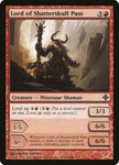 156-lordofshatterskullpass
