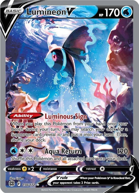 156-lumineonv-alternatefullart