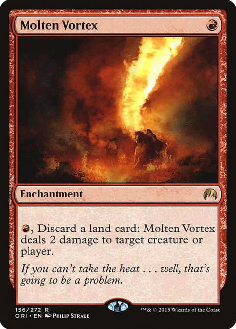 156-moltenvortex