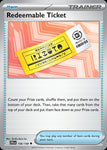 156-redeemableticket