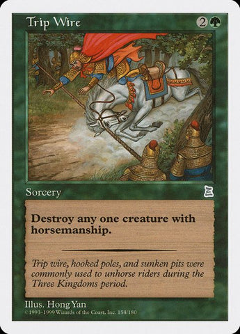 156-tripwire