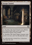 157-escapetunnel