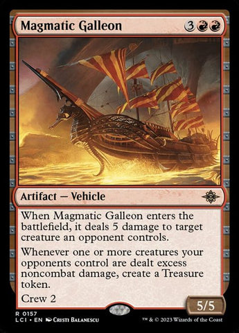 157-magmaticgalleon