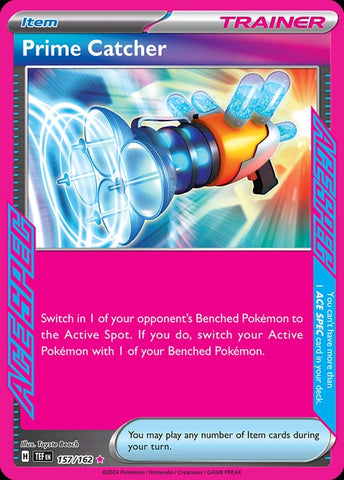 157-primecatcher