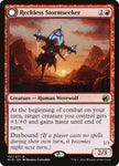 157-recklessstormseekerstormchargedslasher