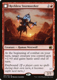 157-recklessstormseekerstormchargedslasher