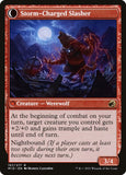 157-recklessstormseekerstormchargedslasher