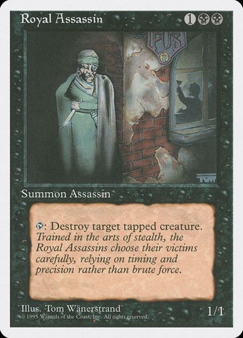 157-royalassassin