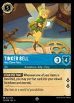 157-tinkerbell