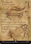 1573-deathrender