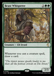 158-beastwhisperer