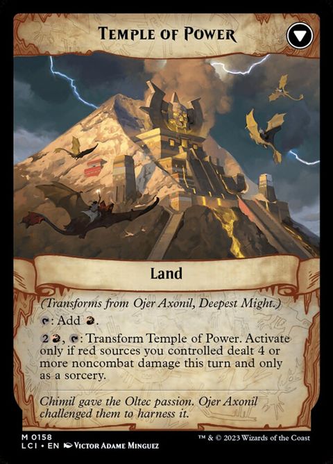 158-ojeraxonildeepestmighttempleofpower-b