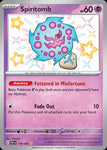 158-spiritomb