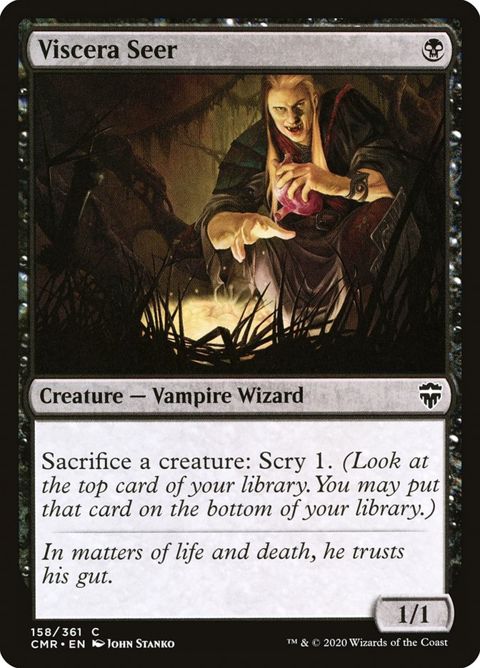 158-visceraseer