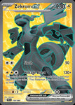 158-zekromex