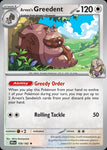 159-arvensgreedent