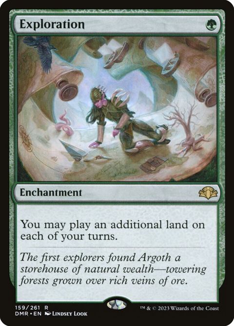 159-exploration