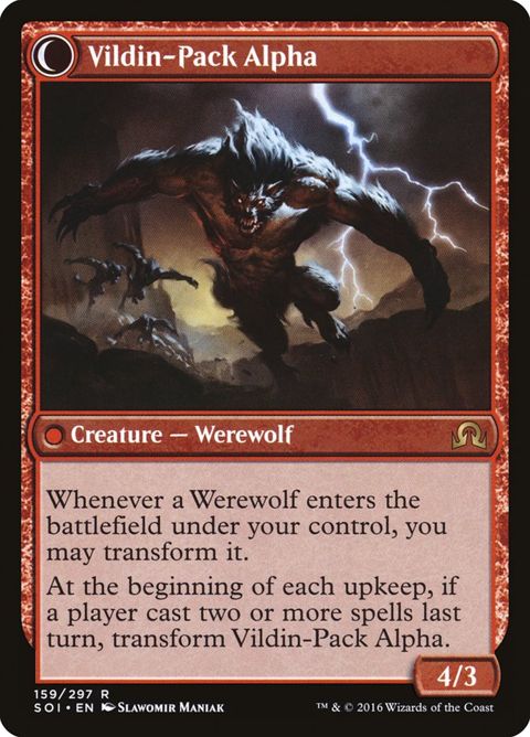 159-geierreachbanditvildinpackalpha