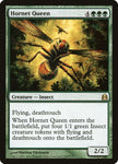 159-hornetqueen