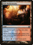 159-izzetboilerworks
