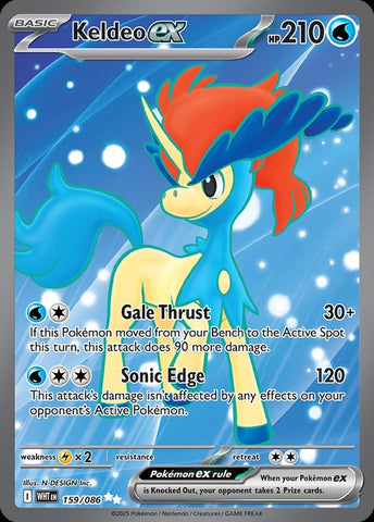 159-keldeoex