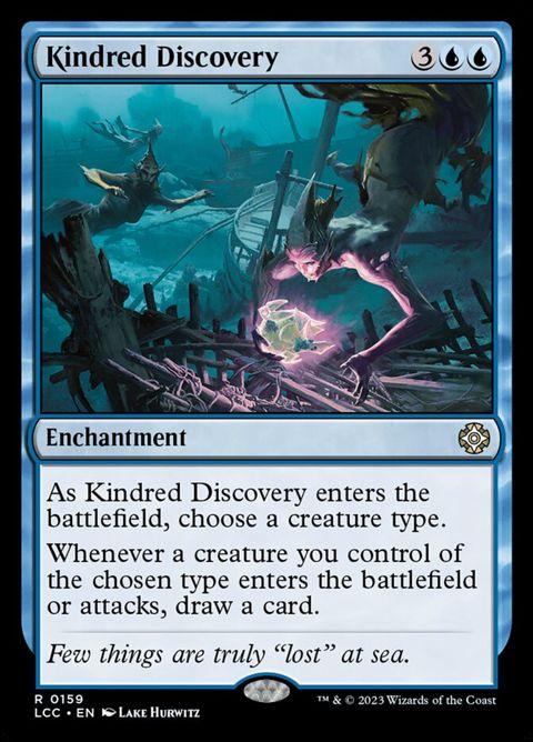 159-kindreddiscovery