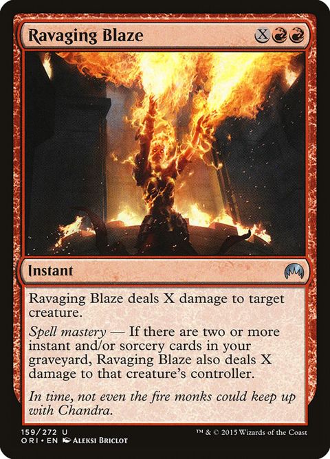 159-ravagingblaze