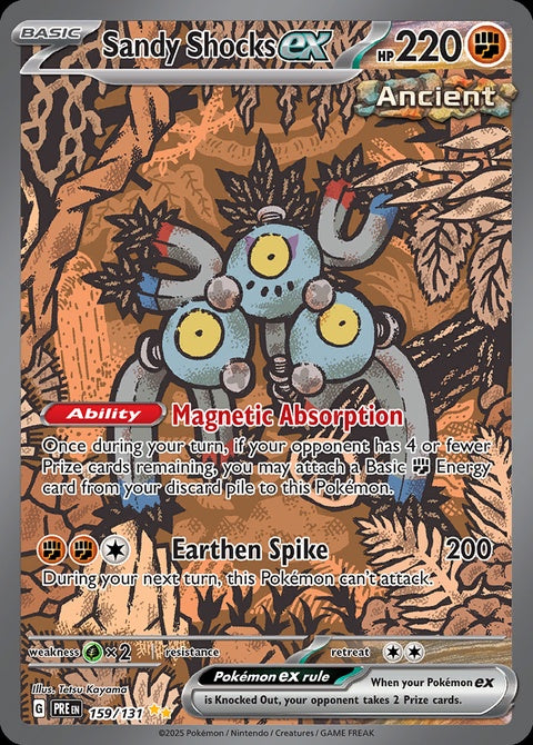159-sandyshocksex