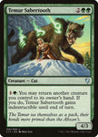 159-temursabertooth